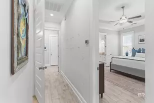2620 Bienville Ave, Gulf Shores, AL 36542 - Photo 17