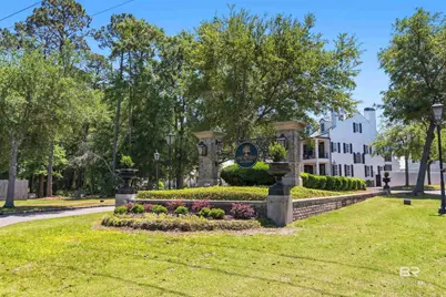 2620 Bienville Avenue, Gulf Shores, AL 36542 - Photo 23