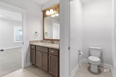2620 Bienville Avenue, Gulf Shores, AL 36542 - Photo 15