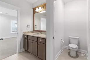 2620 Bienville Ave, Gulf Shores, AL 36542 - Photo 15