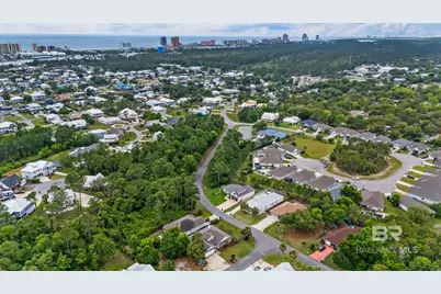 26646 Harbor Ridge Drive, Orange Beach, AL 36561 - Photo 51