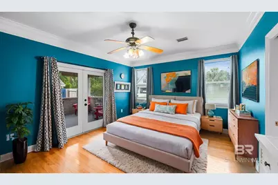 26646 Harbor Ridge Drive, Orange Beach, AL 36561 - Photo 15
