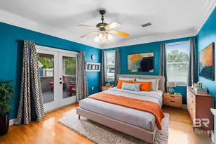 26646 Harbor Ridge Dr, Orange Beach, AL 36561 - Photo 15
