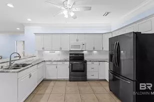 26646 Harbor Ridge Dr, Orange Beach, AL 36561 - Photo 15