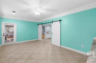 26646 Harbor Ridge Dr, Orange Beach, AL 36561 - Photo 21