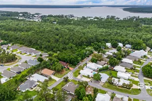 26646 Harbor Ridge Dr, Orange Beach, AL 36561 - Photo 51