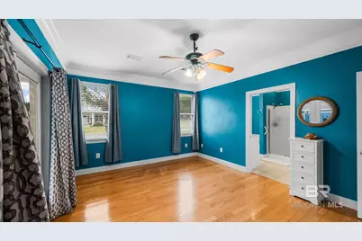 26646 Harbor Ridge Drive, Orange Beach, AL 36561 - Photo 19