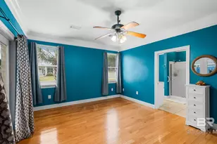 26646 Harbor Ridge Dr, Orange Beach, AL 36561 - Photo 19