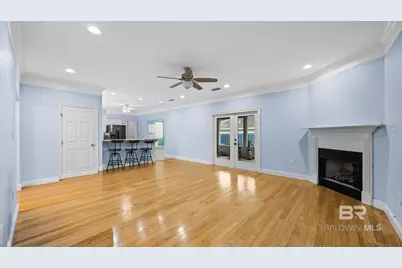 26646 Harbor Ridge Drive, Orange Beach, AL 36561 - Photo 3