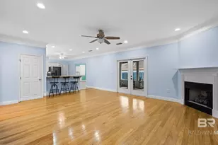 26646 Harbor Ridge Dr, Orange Beach, AL 36561 - Photo 3