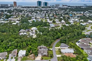 26646 Harbor Ridge Dr, Orange Beach, AL 36561 - Photo 57