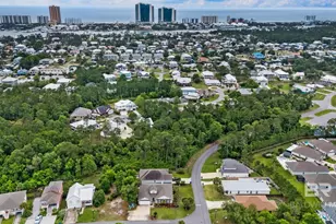 26646 Harbor Ridge Dr, Orange Beach, AL 36561 - Photo 49