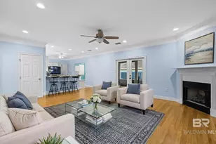26646 Harbor Ridge Dr, Orange Beach, AL 36561 - Photo 3