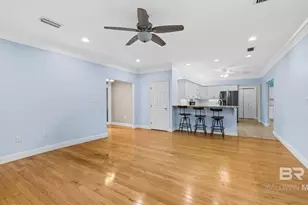 26646 Harbor Ridge Dr, Orange Beach, AL 36561 - Photo 7