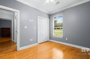 26646 Harbor Ridge Dr, Orange Beach, AL 36561 - Photo 33