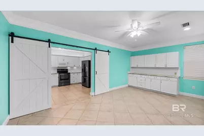 26646 Harbor Ridge Drive, Orange Beach, AL 36561 - Photo 11