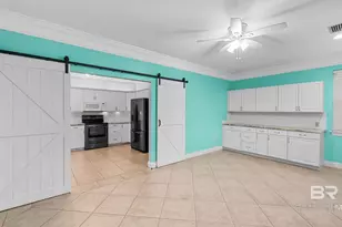 26646 Harbor Ridge Dr, Orange Beach, AL 36561 - Photo 11