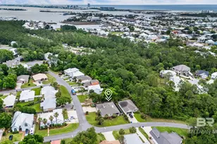 26646 Harbor Ridge Dr, Orange Beach, AL 36561 - Photo 47