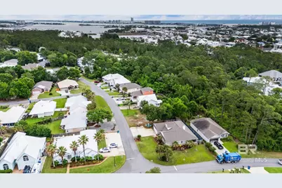 26646 Harbor Ridge Drive, Orange Beach, AL 36561 - Photo 57