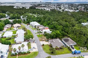26646 Harbor Ridge Dr, Orange Beach, AL 36561 - Photo 57