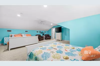 26646 Harbor Ridge Drive, Orange Beach, AL 36561 - Photo 29
