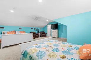 26646 Harbor Ridge Dr, Orange Beach, AL 36561 - Photo 29
