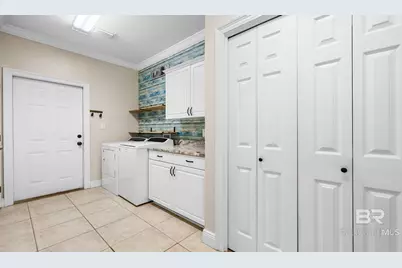 26646 Harbor Ridge Drive, Orange Beach, AL 36561 - Photo 33