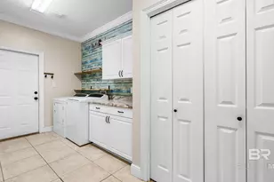 26646 Harbor Ridge Dr, Orange Beach, AL 36561 - Photo 33