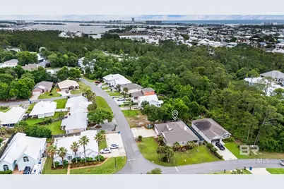 26646 Harbor Ridge Drive, Orange Beach, AL 36561 - Photo 49