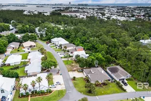 26646 Harbor Ridge Dr, Orange Beach, AL 36561 - Photo 49
