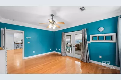 26646 Harbor Ridge Drive, Orange Beach, AL 36561 - Photo 21