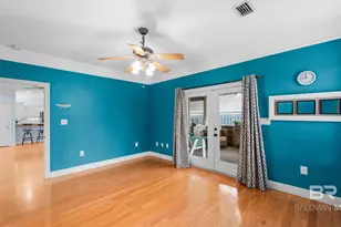 26646 Harbor Ridge Dr, Orange Beach, AL 36561 - Photo 21
