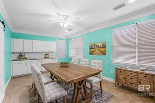 26646 Harbor Ridge Dr, Orange Beach, AL 36561 - Photo 19