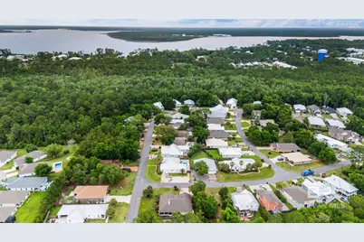 26646 Harbor Ridge Drive, Orange Beach, AL 36561 - Photo 53