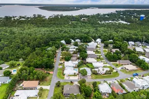 26646 Harbor Ridge Dr, Orange Beach, AL 36561 - Photo 53