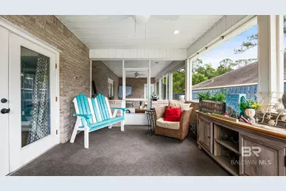 26646 Harbor Ridge Drive, Orange Beach, AL 36561 - Photo 23