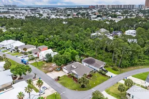 26646 Harbor Ridge Dr, Orange Beach, AL 36561 - Photo 55