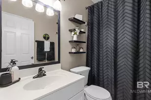 26646 Harbor Ridge Dr, Orange Beach, AL 36561 - Photo 25