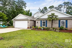26646 Harbor Ridge Dr, Orange Beach, AL 36561 - Photo 35