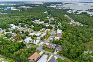 26646 Harbor Ridge Dr, Orange Beach, AL 36561 - Photo 53