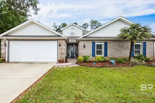 26646 Harbor Ridge Dr, Orange Beach, AL 36561 - Photo 47