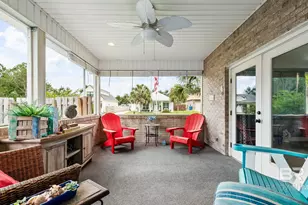 26646 Harbor Ridge Dr, Orange Beach, AL 36561 - Photo 29