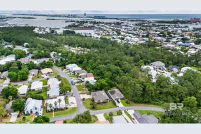 26646 Harbor Ridge Drive, Orange Beach, AL 36561 - Photo 55