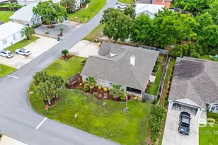 26646 Harbor Ridge Dr, Orange Beach, AL 36561 - Photo 45