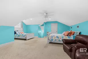 26646 Harbor Ridge Dr, Orange Beach, AL 36561 - Photo 31