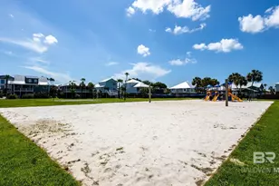 26646 Harbor Ridge Dr, Orange Beach, AL 36561 - Photo 67