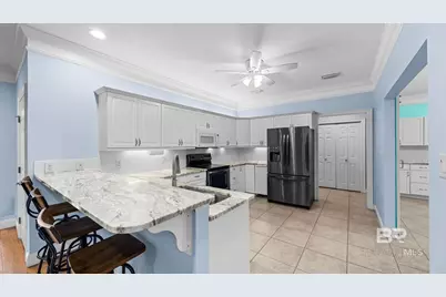 26646 Harbor Ridge Drive, Orange Beach, AL 36561 - Photo 9
