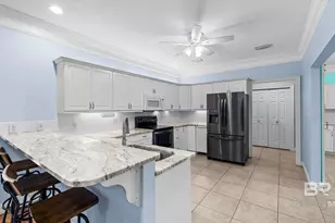 26646 Harbor Ridge Dr, Orange Beach, AL 36561 - Photo 9