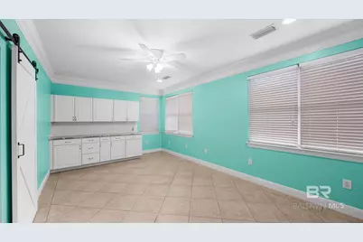 26646 Harbor Ridge Drive, Orange Beach, AL 36561 - Photo 13