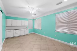 26646 Harbor Ridge Dr, Orange Beach, AL 36561 - Photo 13